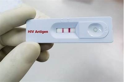 抗原转阴成功分享：我在抖音的真实经历与技巧