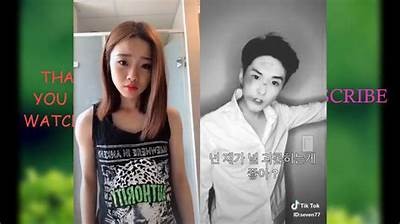 抖阴小姐姐：分享精彩短视频，领略年轻人的真实生活