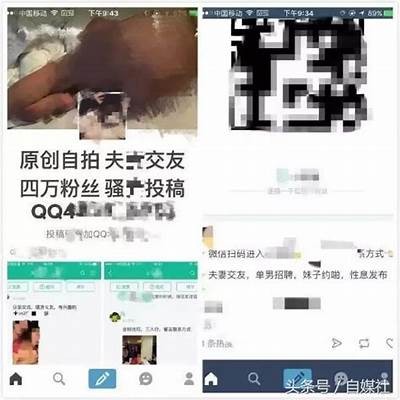 抖阴昭先生：揭秘网络短视频背后的真实故事与影响