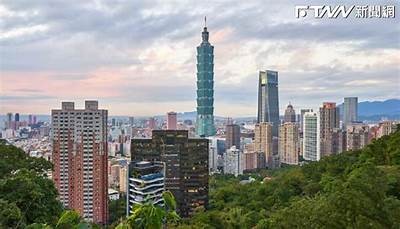 探秘台北抖阴：了解这座城市的特有魅力与文化