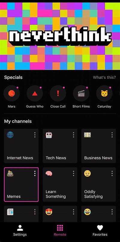 抖音TⅤaPP：如何快速获取热门视频与精准流量的方法解析