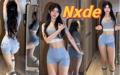 揭秘18抖阴短视频：不看后悔的精彩内容大盘点