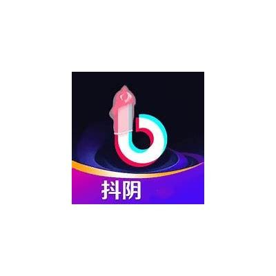 抖阴1.5.5软件下载与使用指南：新功能与优化详解