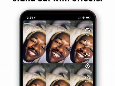 抖音破解iOS版下载教程及最新版本分享