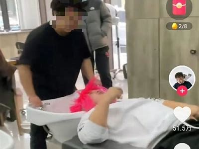 获取抖音热搜：揭秘小阴虫的真实面貌与处理方式方法
