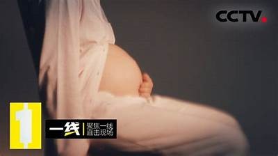 抖音婷婷惊险遭遇阴兵视频，引发网友热议与讨论