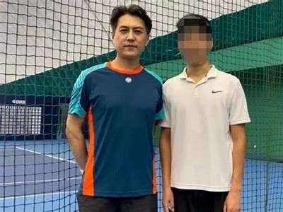 无限次畅享抖阴视频，突破限制，尽情释放你的创意与乐趣！