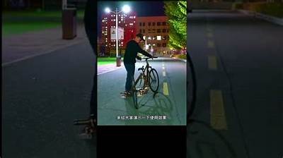 记录人生中的精彩瞬间：我在抖音的成长故事与心路历程