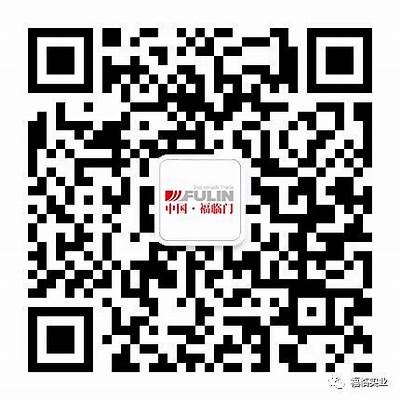 成人版抖音视频分享：引领潮流的性感风格与特有魅力解析