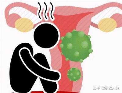 抖音热点：HPV转阴的真实经历与成功秘诀分享