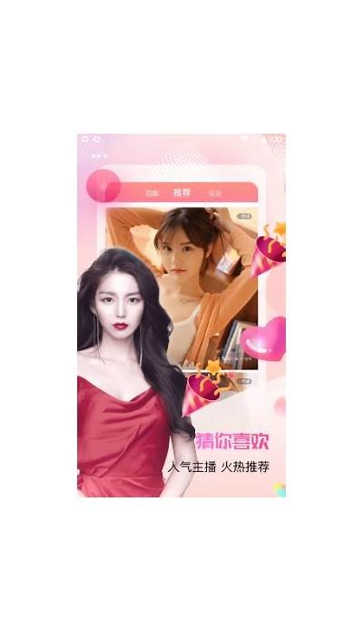 探秘抖阴猫咪快猫：最新猫咪趣味视频与养护技巧