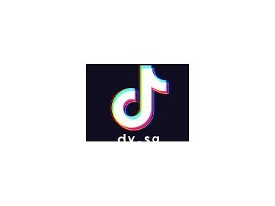 下载抖阴的最佳途径：Jsbox简单操作指南与技巧分享