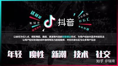 揭示抖阴与抖音的区别，带你了解新兴短视频平台的魅力