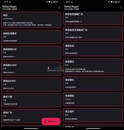 抖音新版破解教程：轻松获取无限精彩内容