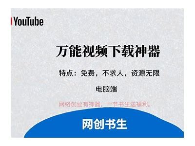 西瓜视频抖音热门视频分享，揭秘娱乐圈最新动态与趣事