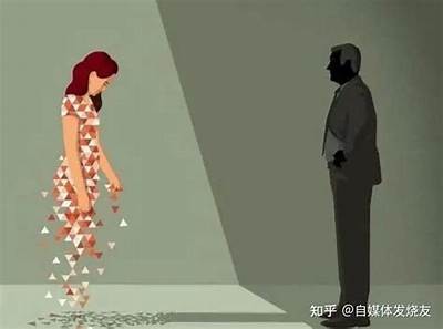 如何有效利用抖阴提升个人影响力和曝光率？技巧与策略分享！