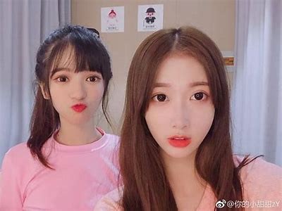 热门美女视频观看软件推荐：探索抖音与阳阴技巧