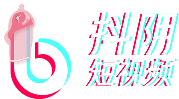 aqq抖阴TV视频：探索全新视听体验，精彩内容一网打尽
