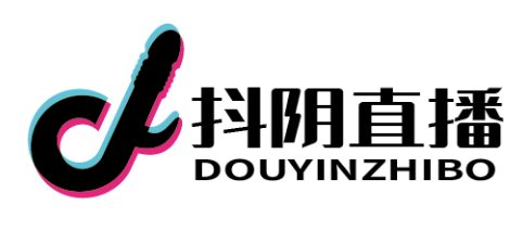 抖阴导航