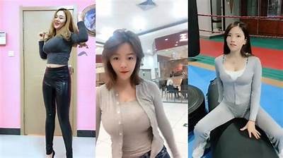 揭秘富儿代抖阴：如何快速提升你的社交媒体影响力