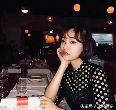 阳光明媚的抖音视频精彩瞬间，带你感受生活之美！
