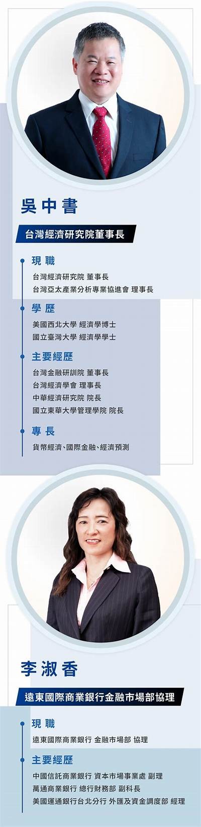 抖阴光了：揭秘2023年最受欢迎的短视频平台动向与潜力