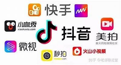 九阴短视频：抖音与快手上的精彩武侠片段合集