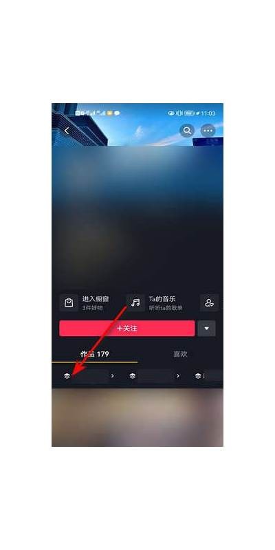 抖音最火短视频合集dy_535，带你领略创意无限的精彩瞬间！