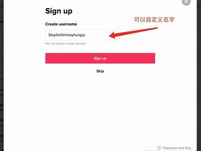 如何安全下载外国的抖音使用，详细步骤解析与推荐资源