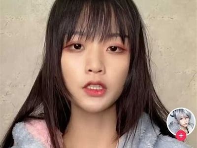 揭秘女抖音用户的快手策略：如何吸引男性关注
