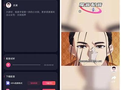 抖音破解技巧分享：2025年最全攻略与使用调查