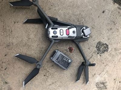 全新DJI8CN抖阴优化版解析：功能与使用技巧详解