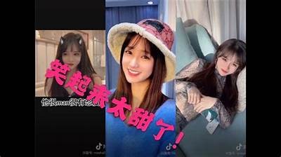抖阴搞笑小视频合集：让你捧腹大笑的奇葩瞬间！