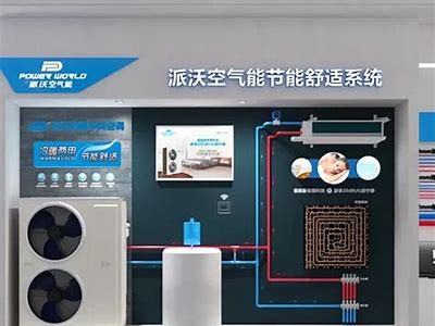 在线观看抖音视频，畅享热门短视频乐趣，探索新玩法！