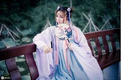 探索抖阴台湾版宫当的独有魅力与精彩内容解析