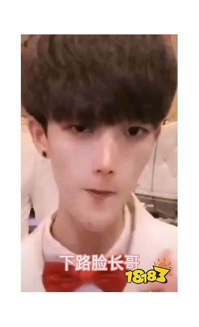 揭秘抖阴头像K的背后故事与影响力