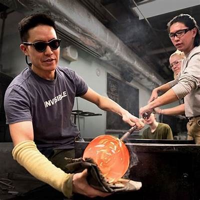 揭秘抖阴：小型视频的创作技巧与热门玩法，助你轻松上热门！