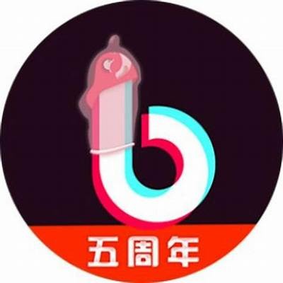 免费抖阴福利分享，探索更多精彩内容与攻略！