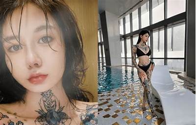 精彩青草视频分享，探寻抖阴平台的热门走向与创意内容