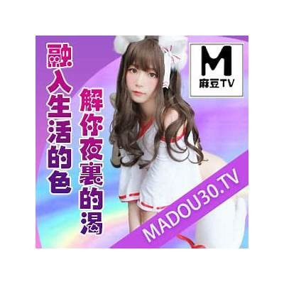 快猫和抖阴等热门成人运用下载途径汇总与使用指南
