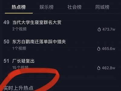 抖音检测线路，揭秘如何提升视频曝光率与流量获取技巧