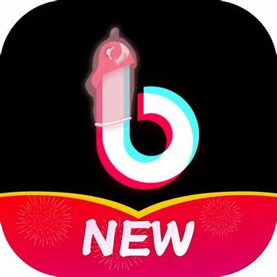 抖阴d.J.b：新兴短视频平台的流行方向与发展前景调查