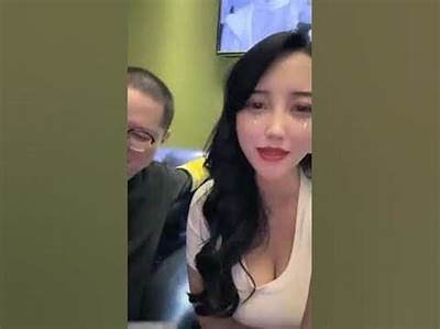抖阴色妮妮：揭秘当红主播的独有魅力与风格