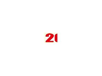 2023最新91抖阴兑换码分享，快速获取优质福利！