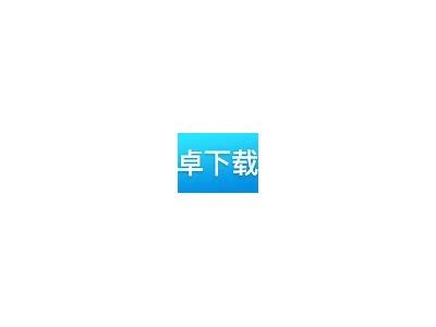 揭秘抖阴同类软件Magnet：功能、特色及使用体验全解析