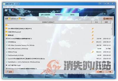 蓝奏云抖音VIP下载教程：快速获取资源的方法与技巧