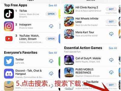 苹果设备无法安装抖音的解决办法与常见难题调查