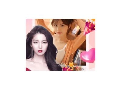 抖阴破解版小视频下载，轻松获取无限精彩短视频资源！