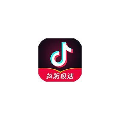 抖阴新名称曝光：最新改名背后的故事与影响