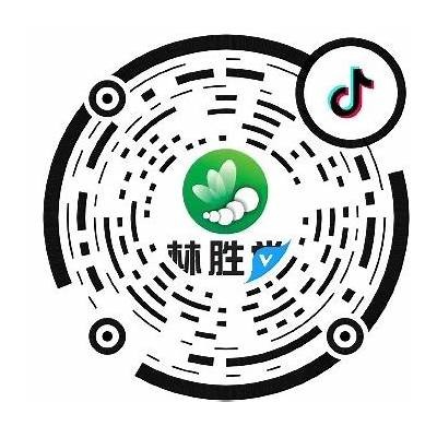 抖音二维码使用指南：轻松分享你的短视频链接
